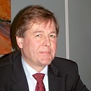 Fred Nessen