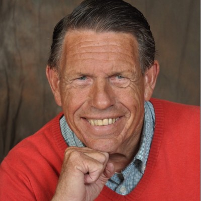bram jansen