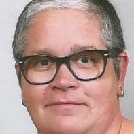 Irene van der Weijden-Simon