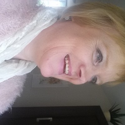 Marian Wilbers-Lammers