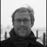 Ronald Miltenburg