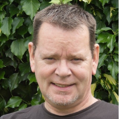 Wim Dieks