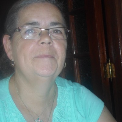 pita streefkerk-notenboom