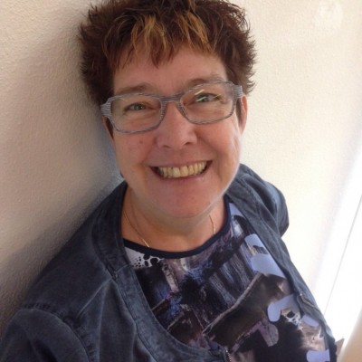 Hennie Cramer