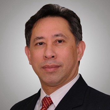 Dolf Cornelius