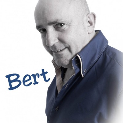 Bert swillens