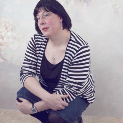 Fleur Schatsbergen
