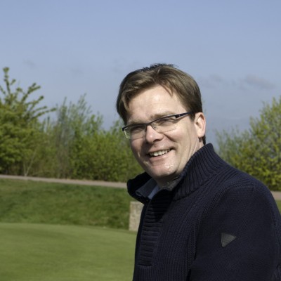 Kees Haest