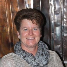 Jeanet Heijmans
