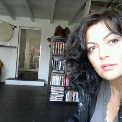 rachel pipper