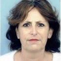 Mariska Massee