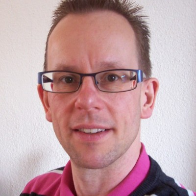 Jacco Deelen