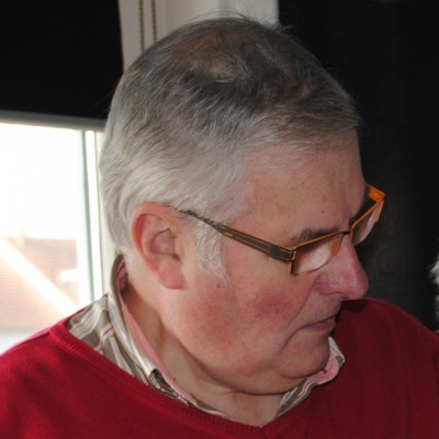 henk beks
