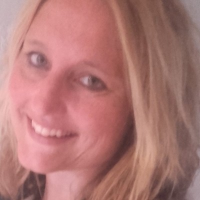 Nienke Braam