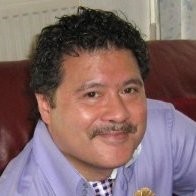 Eduard van Prehn