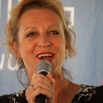 Nora Romanesco