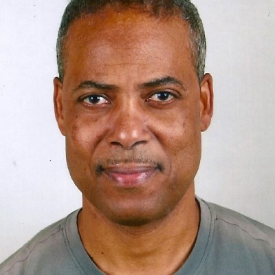 mikel Robles de medina