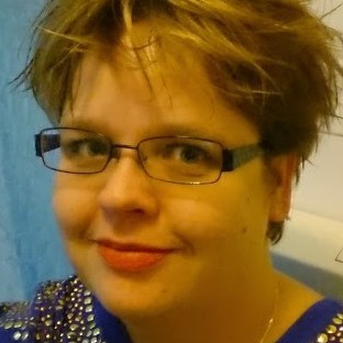 Alida Sieraad-Brummer