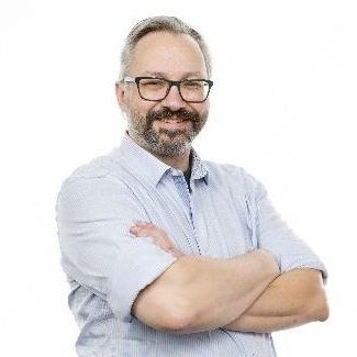 Rene Beumers