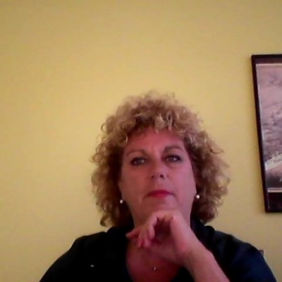 Jacqueline Beekman