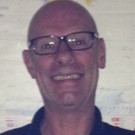 Jac van Gompel