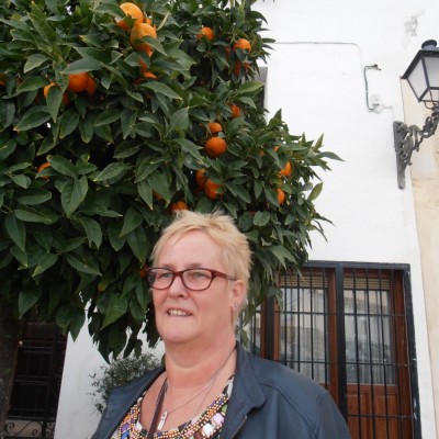 Mia Hersleven