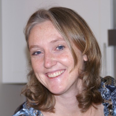 Marion Weber