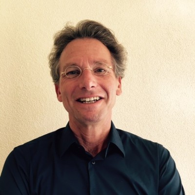 Adriaan Schipper