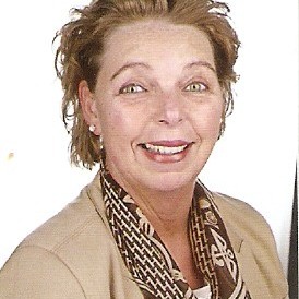 Petra Custers