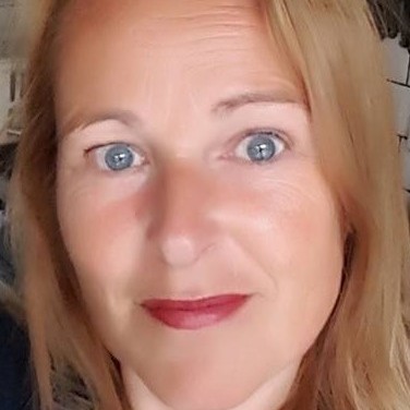 Marianne van Lit - van der Weiden