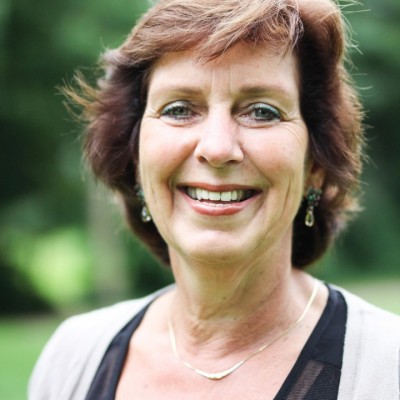 Gelbrig van Wingerden-de Vries