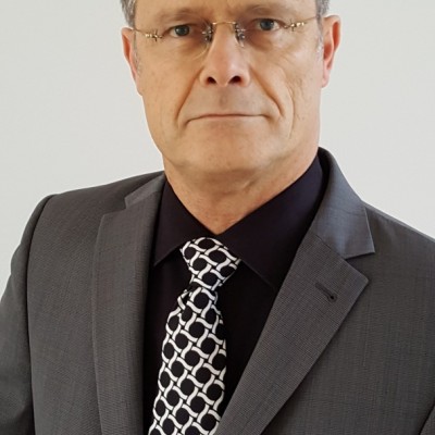 Gert van Dijk