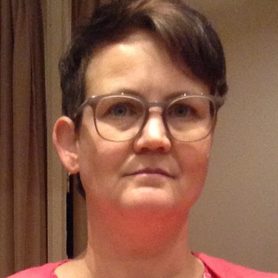 Susanne Loeber