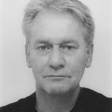 Willem loonen