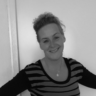 Esther van Staalduinen
