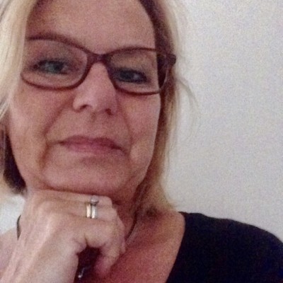 else Goselink