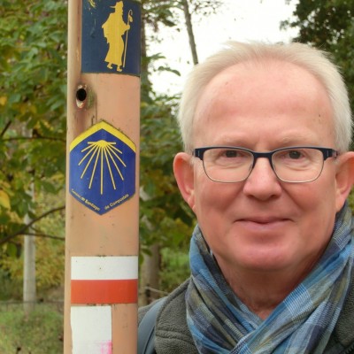 Wim Verlinden