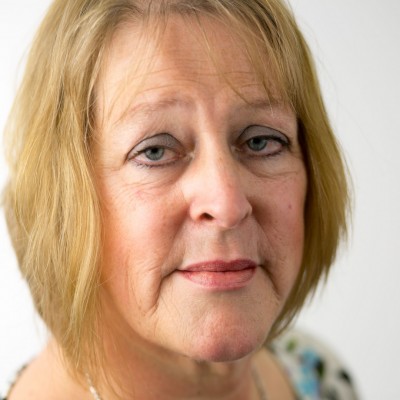 Wilma van Assen-Meijer