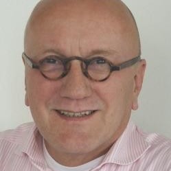 Herman Bos