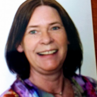 Tine Woudenberg
