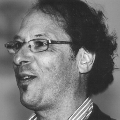 Peter de Leeuw