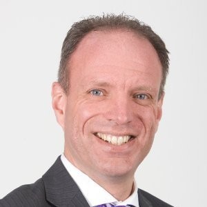 Richard van Driel