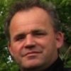 Piet Schaaf
