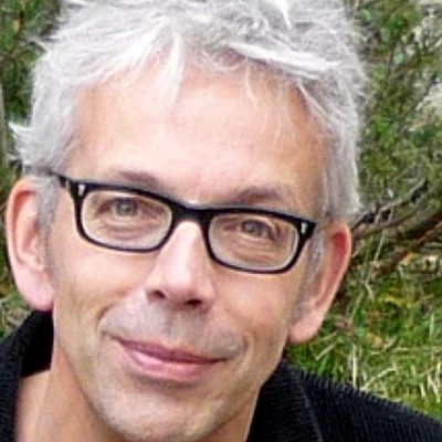 Paul Mensink