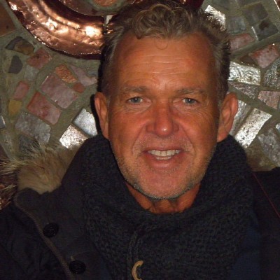 Wim Guyt
