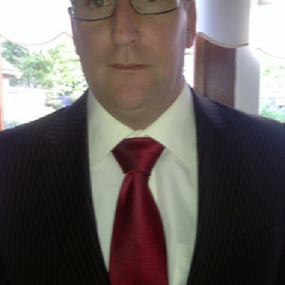 Willem Rutgers
