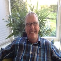 Wim Snippe