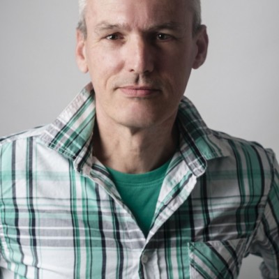 Kees Walter