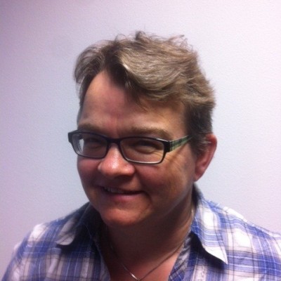 Rianne Beks-Broeders