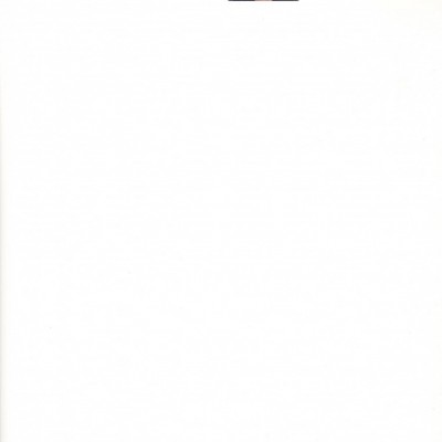 riekje zijlstra-heida